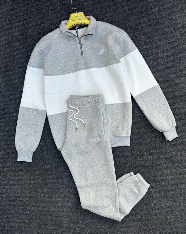 Nike Tracksuit