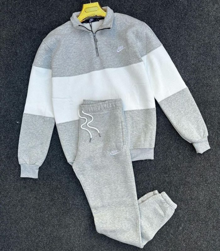 73607EBA-3888-40C2-A5CF-F810B69BA53A Nike Tracksuit